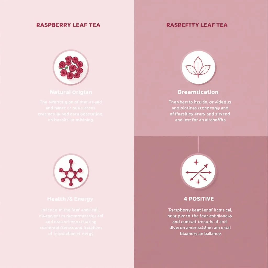 hallonbladste - content image 2