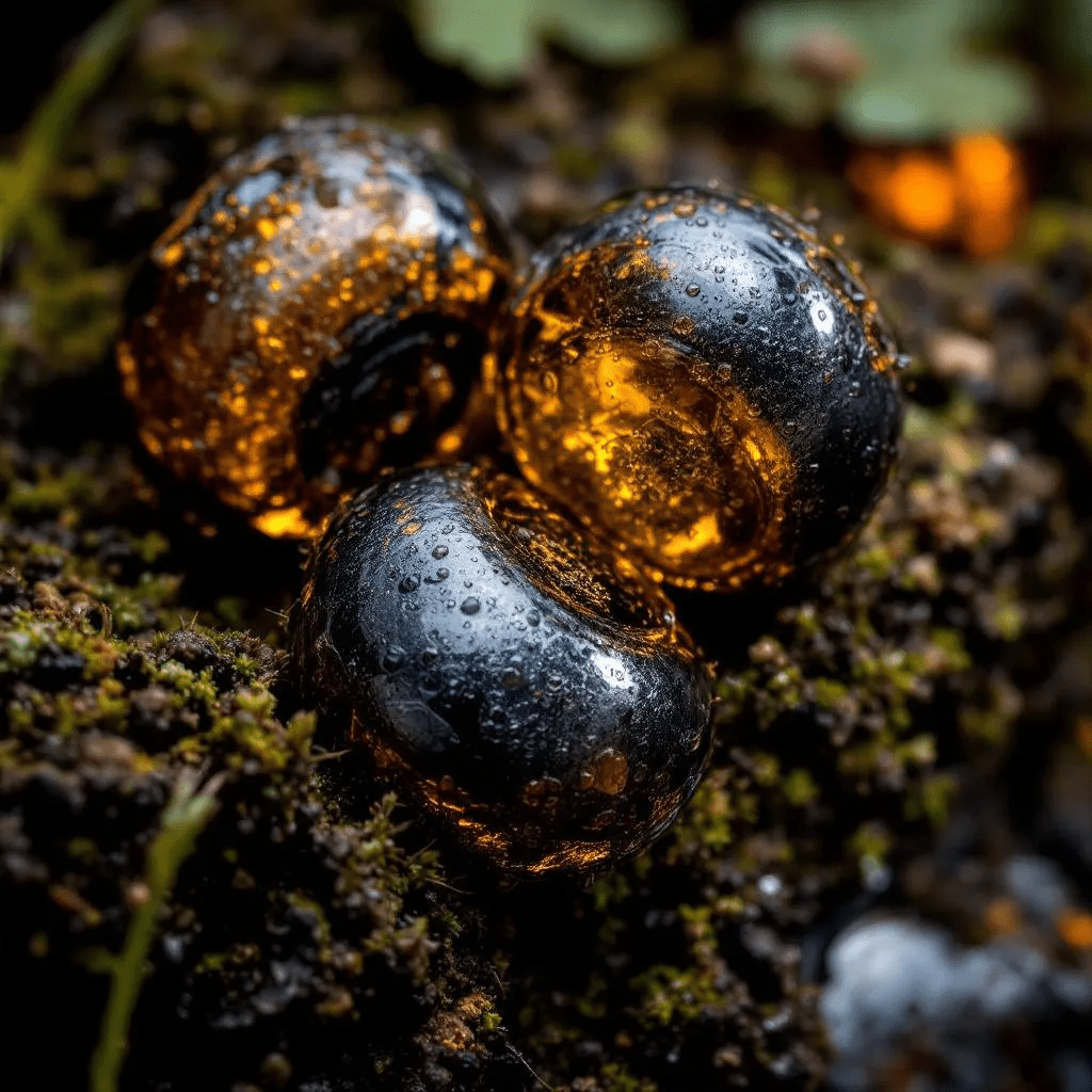 barebells - content image 1