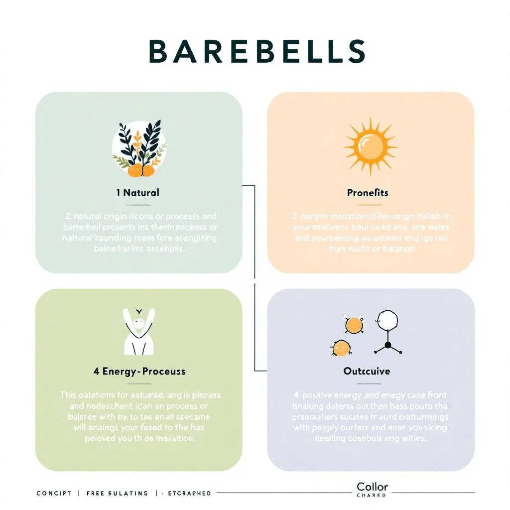 barebells - content image 2