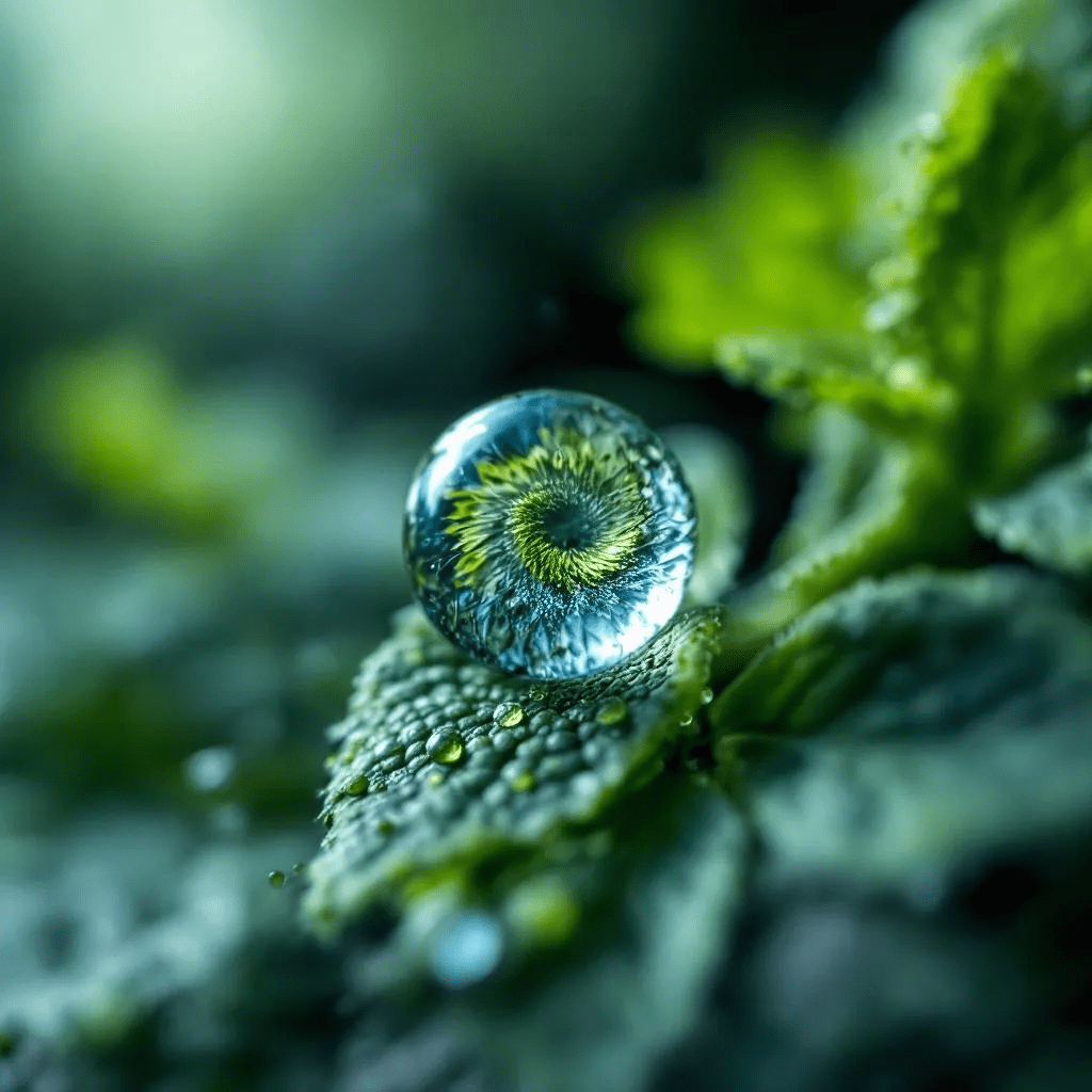 hälsokraft - content image 1