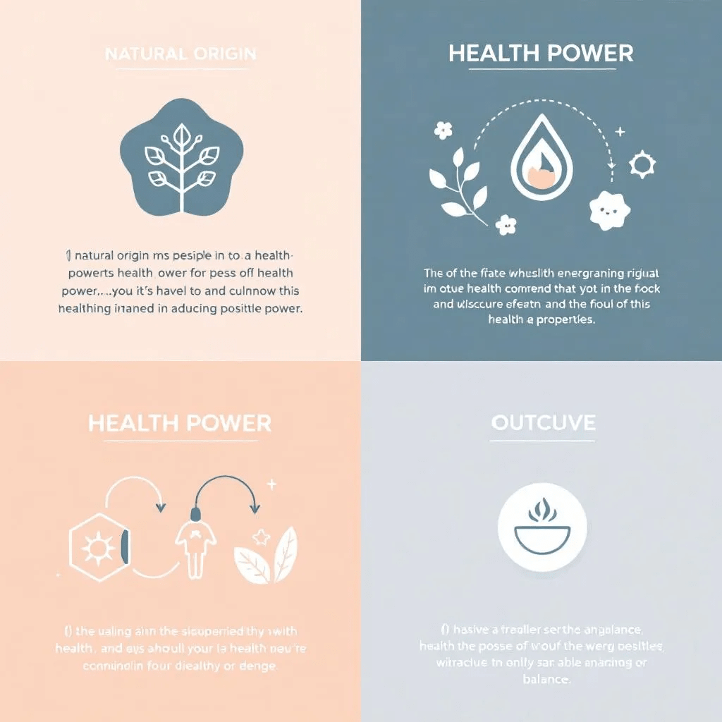 hälsokraft - content image 2