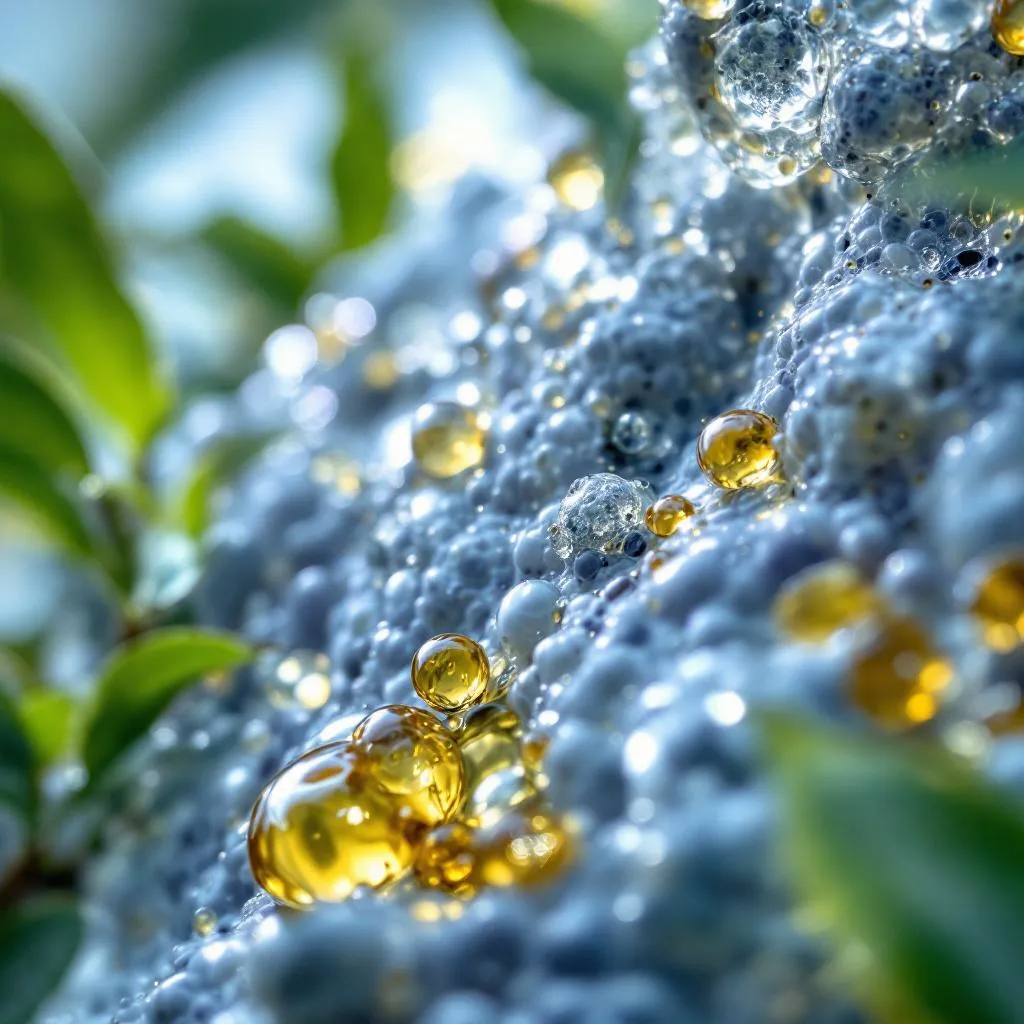 batana oil - sisältökuva 1