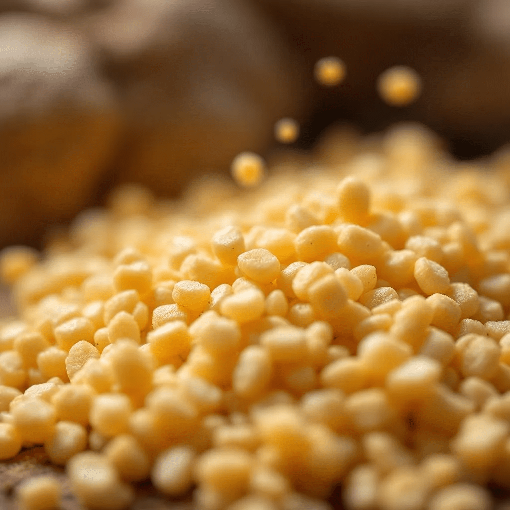 hiilihydraatit - sisältökuva 1