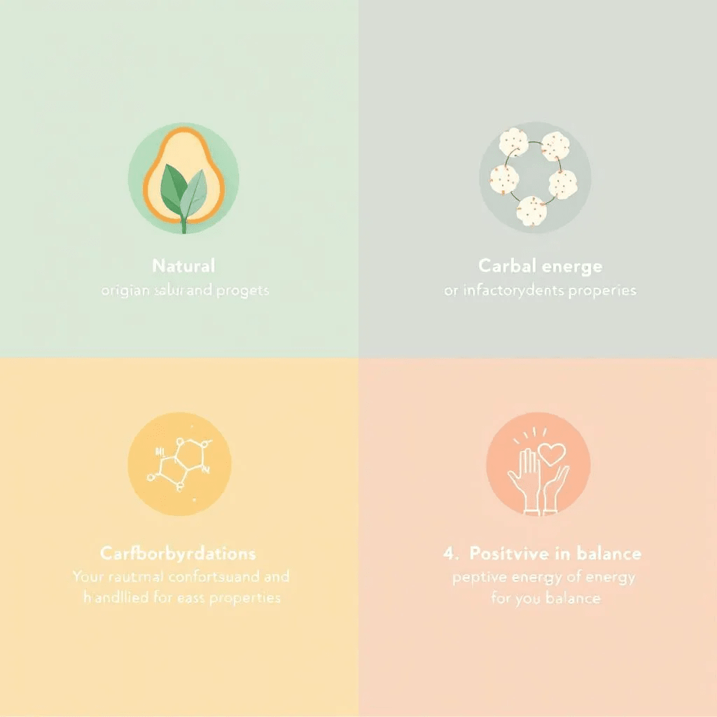 hiilihydraatit - sisältökuva 2