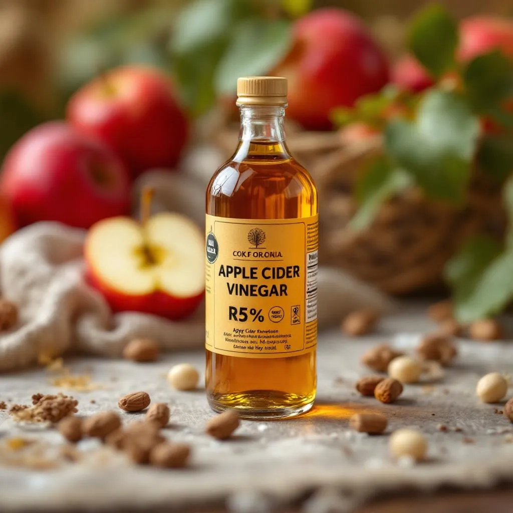 omenasiiderietikka - sisältökuva 1