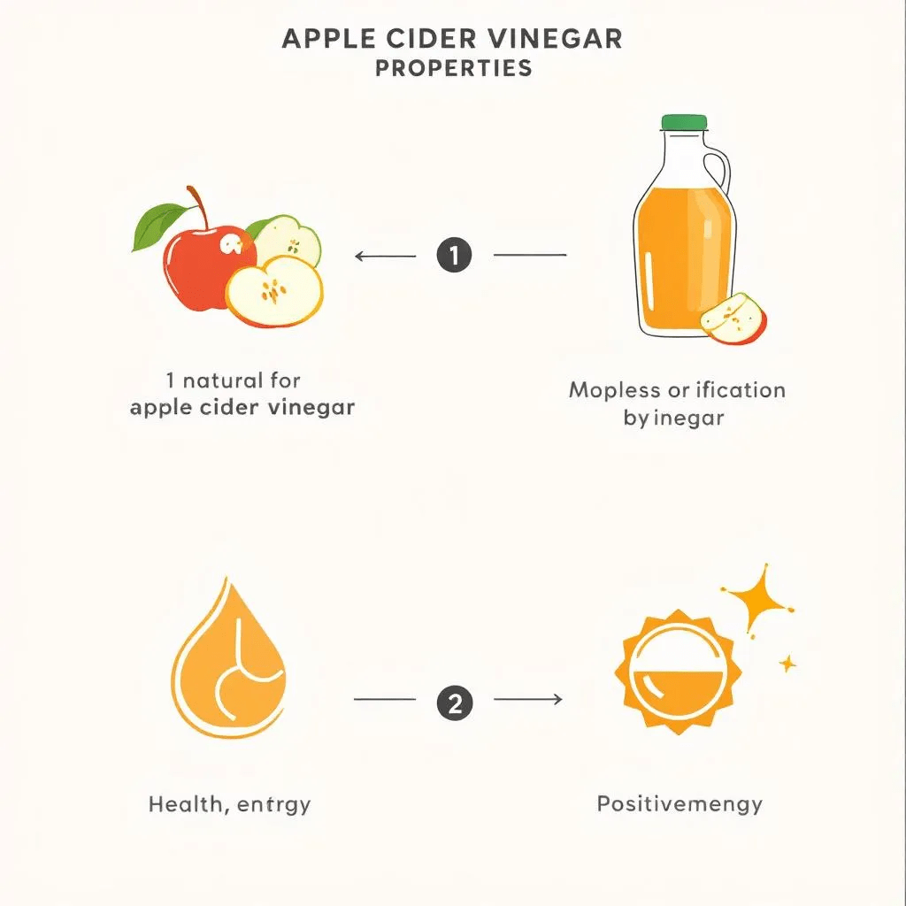 omenasiiderietikka - sisältökuva 2