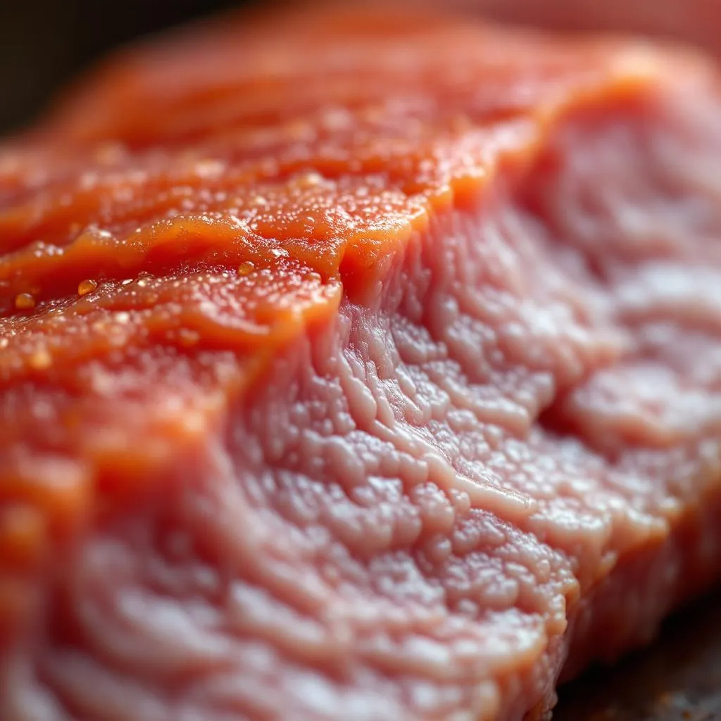 gaam proteiini - sisältökuva 1