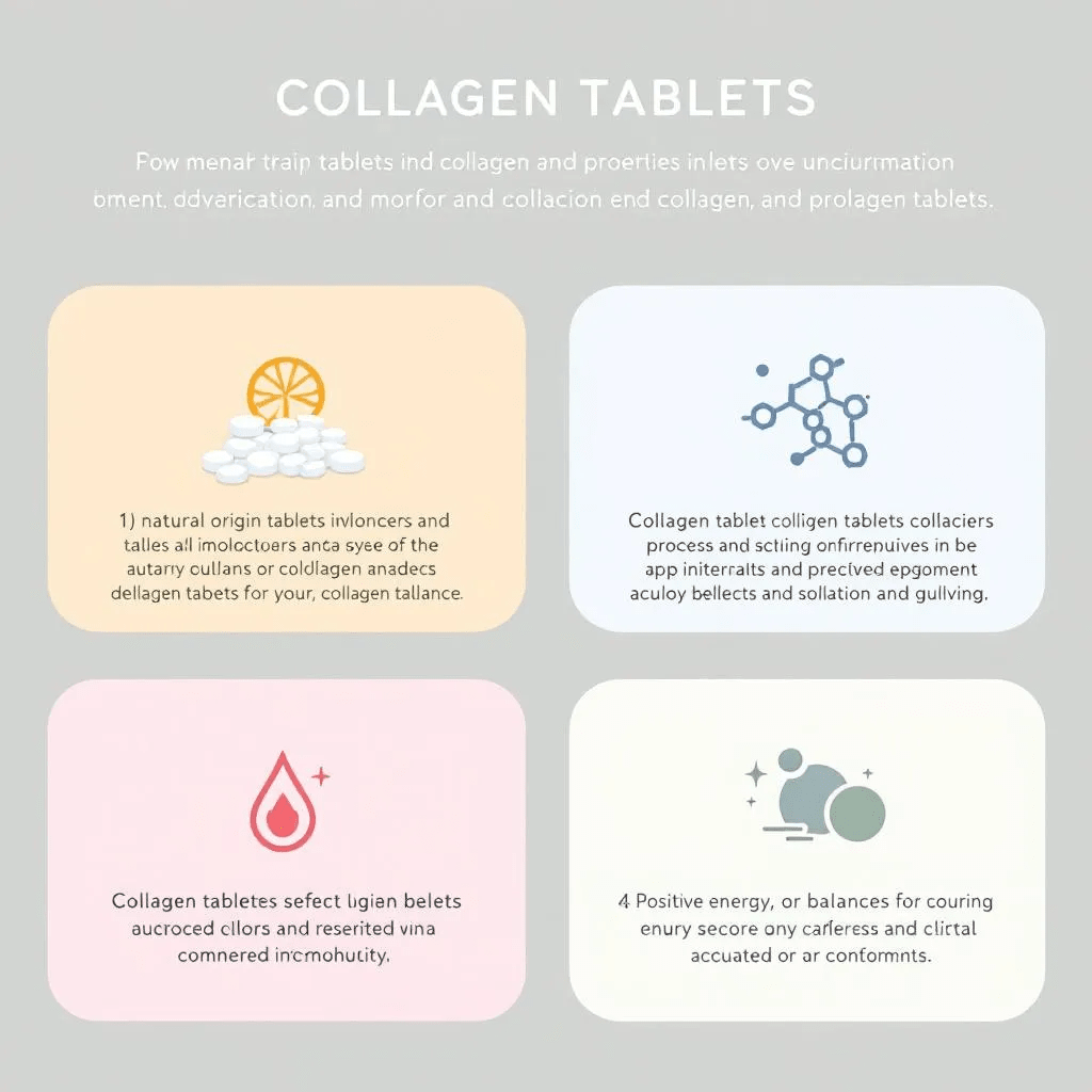 kollageenitabletit - sisältökuva 2