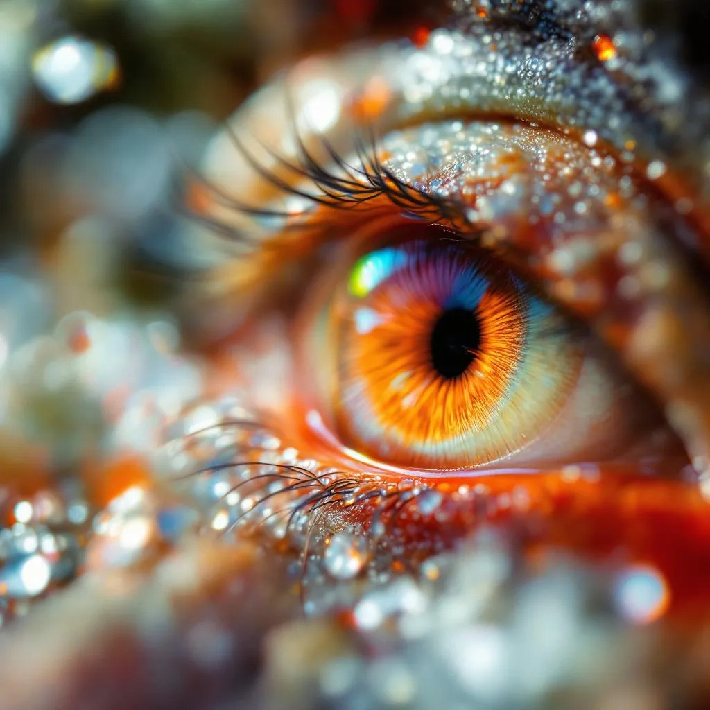 gainomax - sisältökuva 1