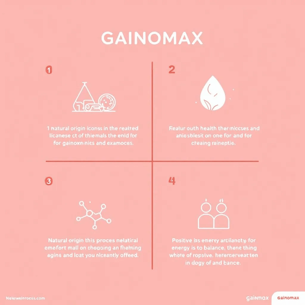 gainomax - sisältökuva 2