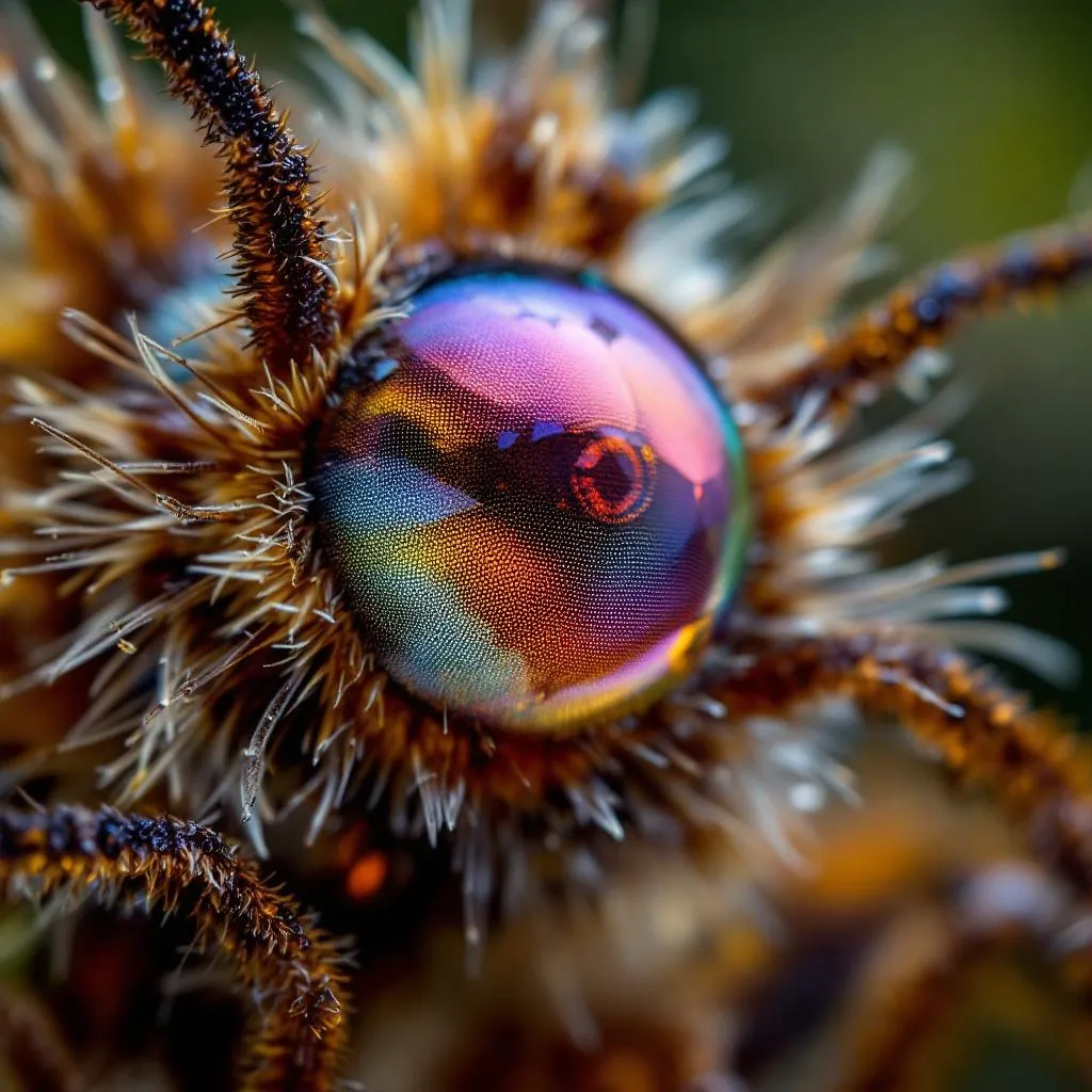 l argiplex - indholdsbillede 1