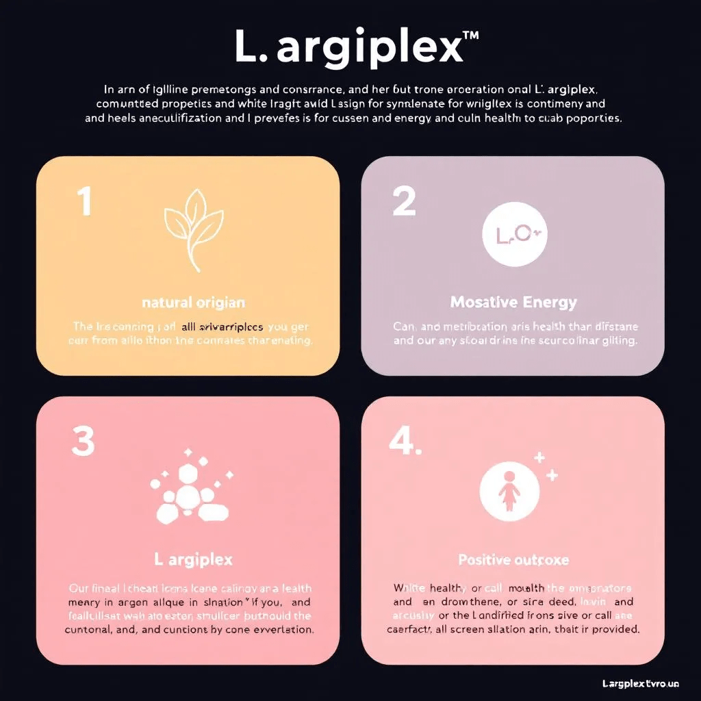 l argiplex - indholdsbillede 2