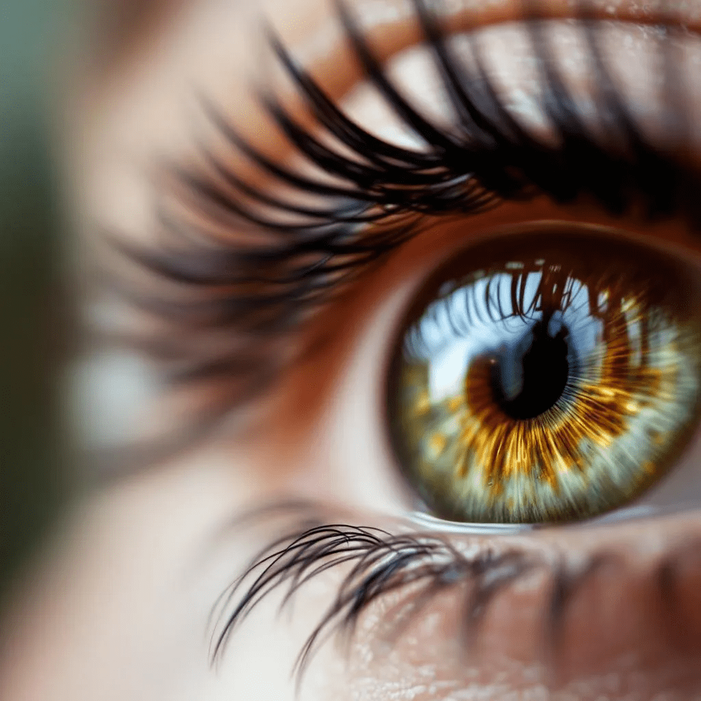 risiiniöljy ripsille - sisältökuva 1