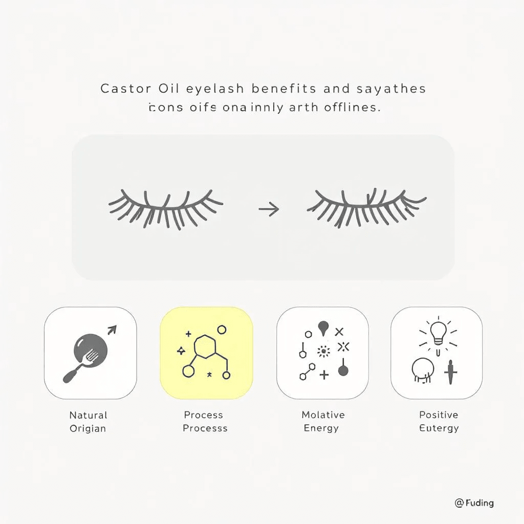risiiniöljy ripsille - sisältökuva 2