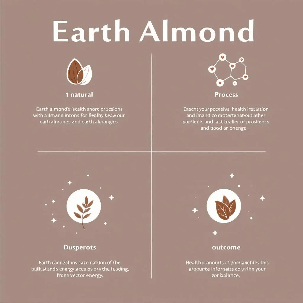 jordmandel - indholdsbillede 2