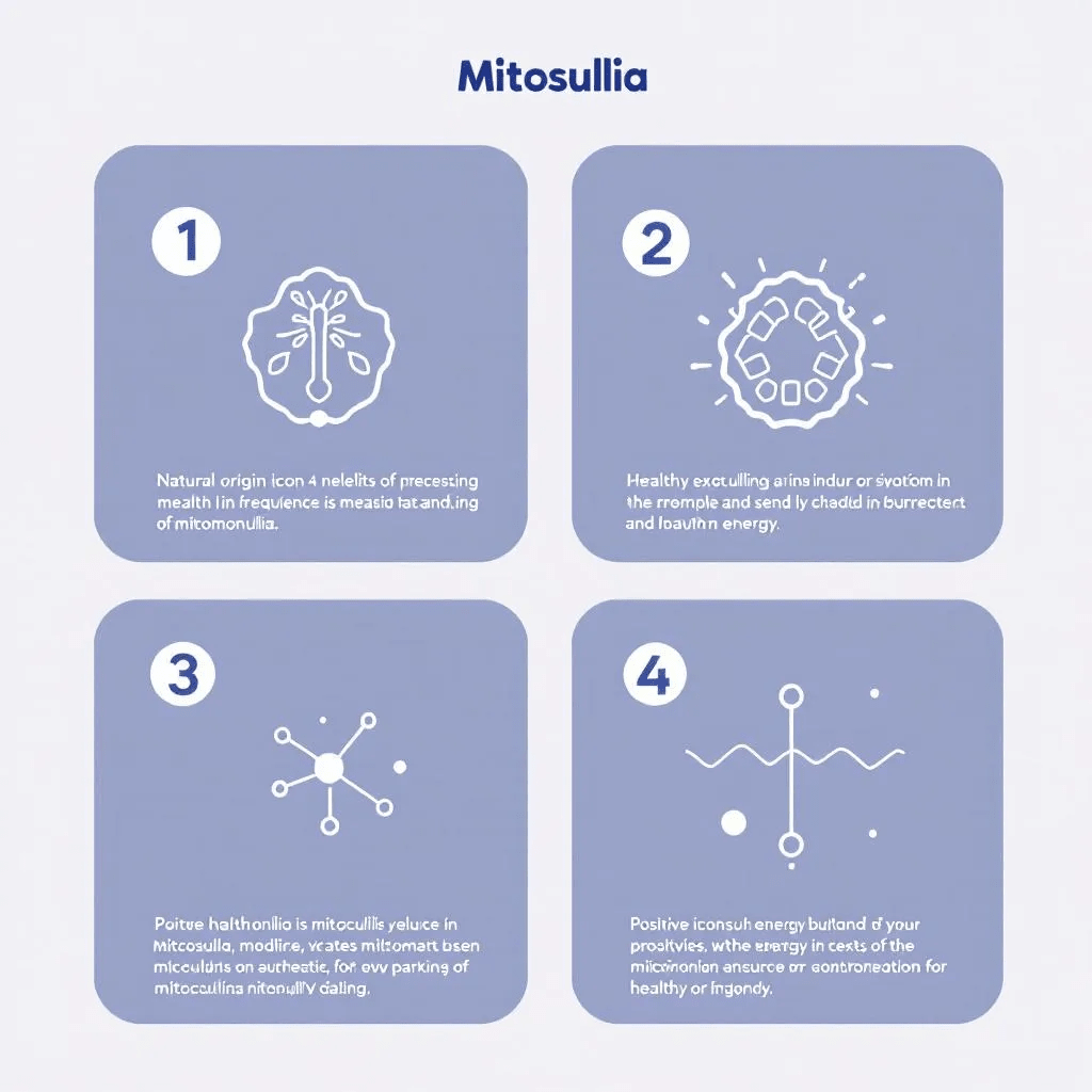 mitokondrio - sisältökuva 2