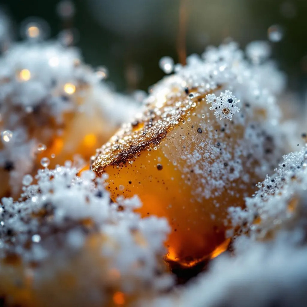 fettförbränning - content image 1