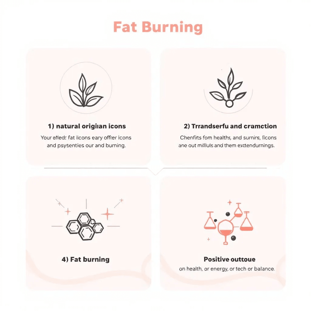 fettförbränning - content image 2