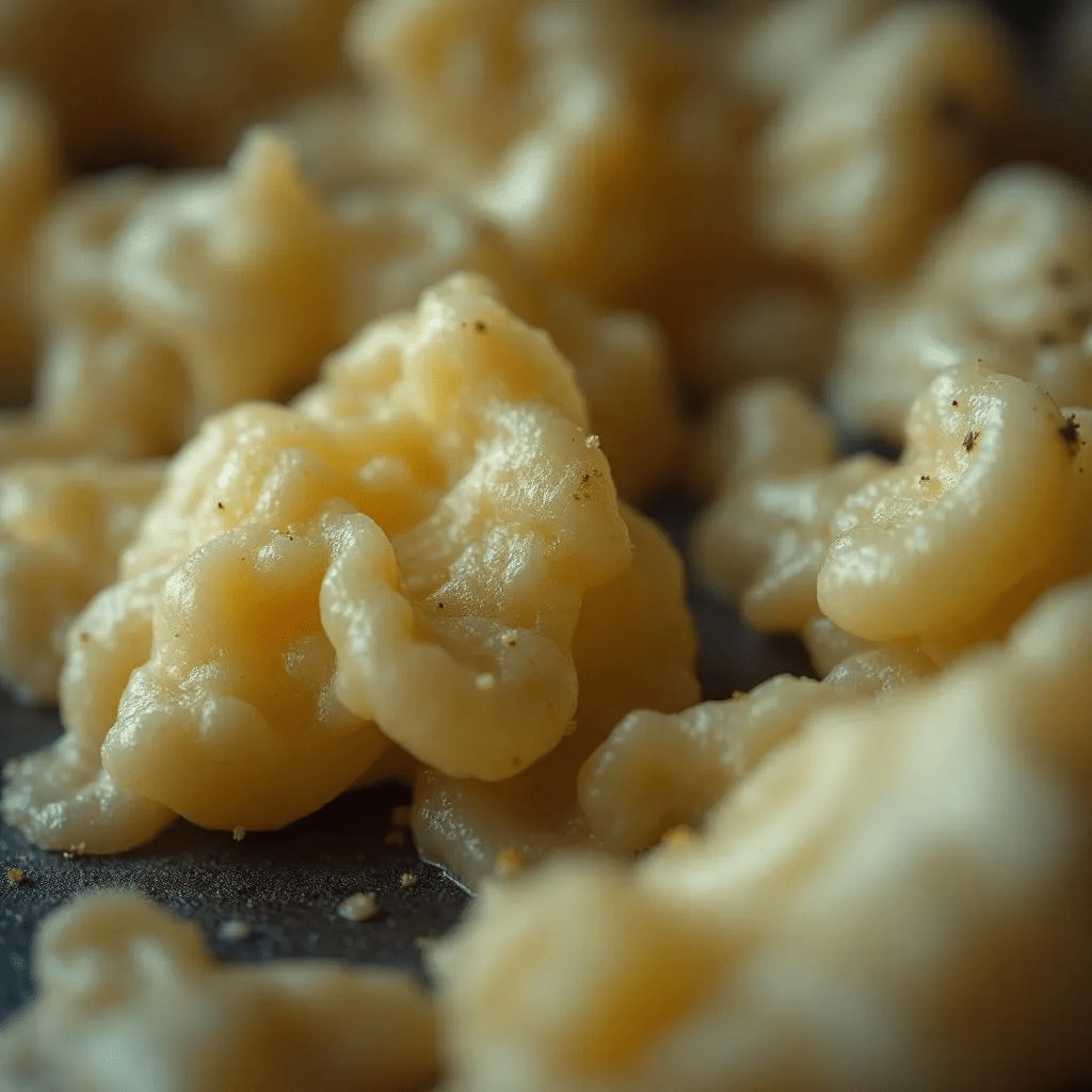 flatulens - indholdsbillede 1