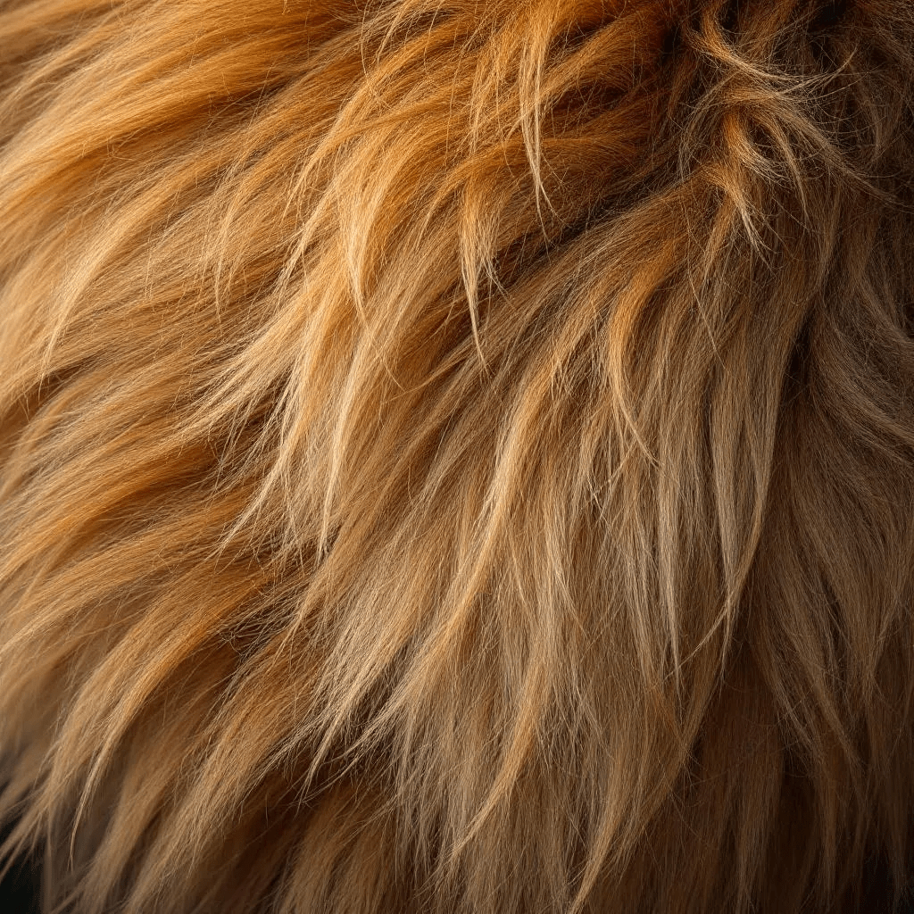 lejonman - content image 1