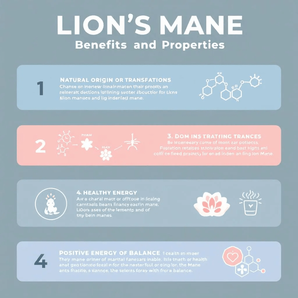 lion's mane - content image 2