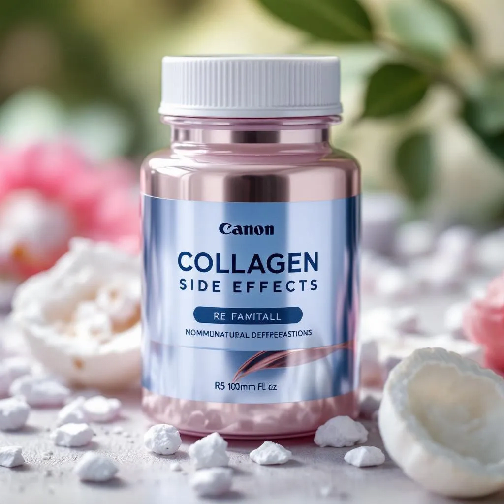 kollagen biverkningar - content image 1