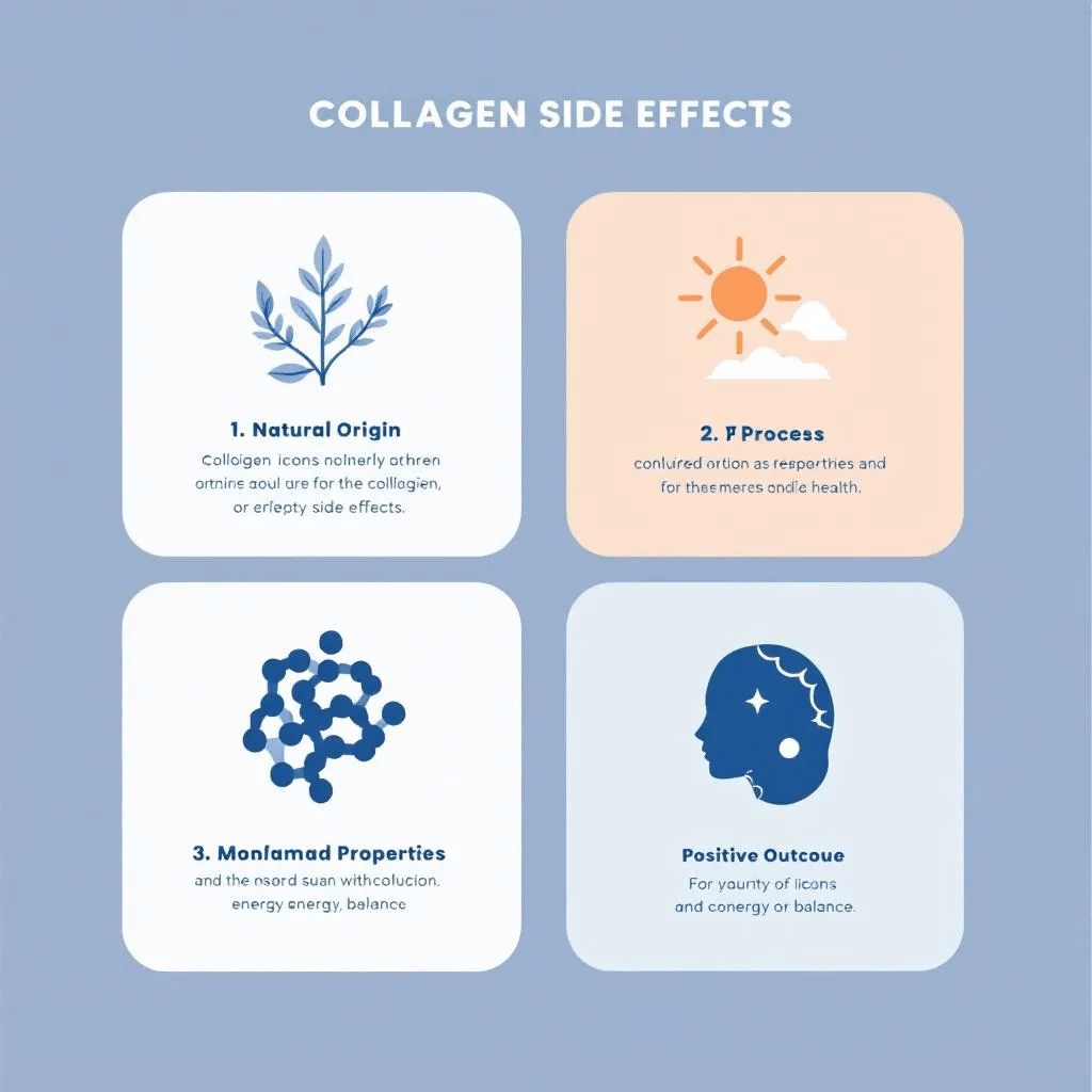 kollagen biverkningar - content image 2