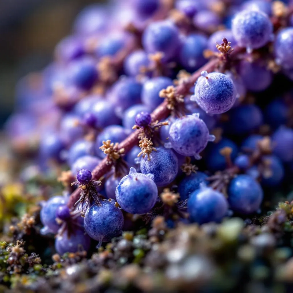 glycin - content image 1