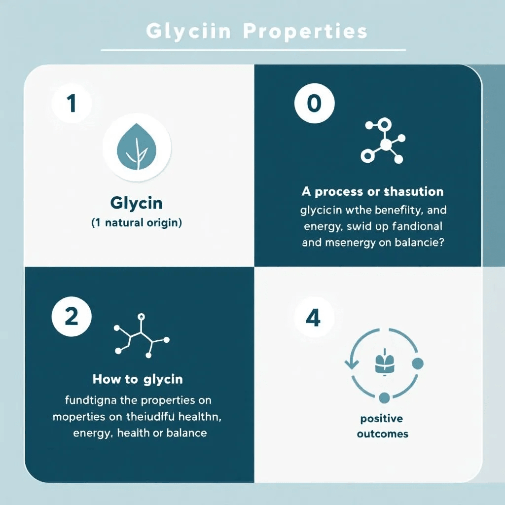 glycin - content image 2