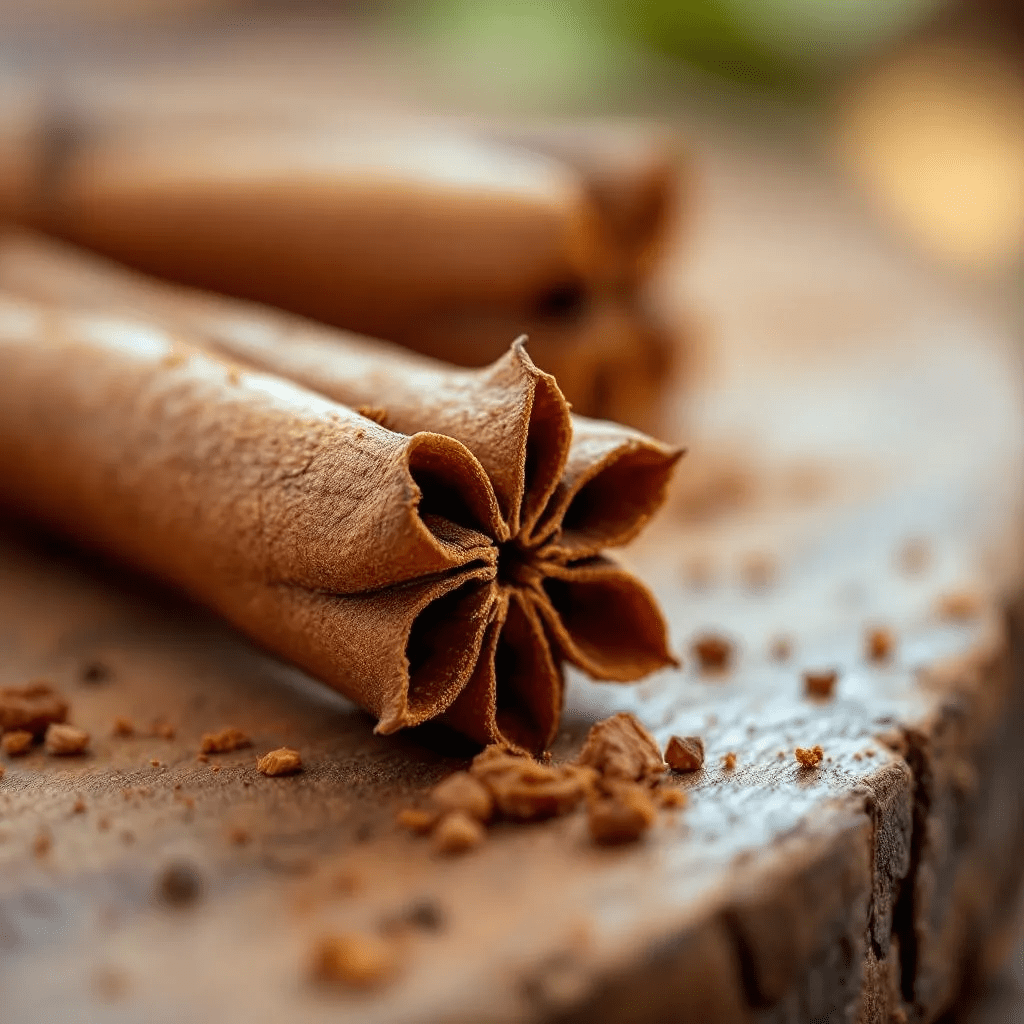 ceylon-kaneli - content image 1