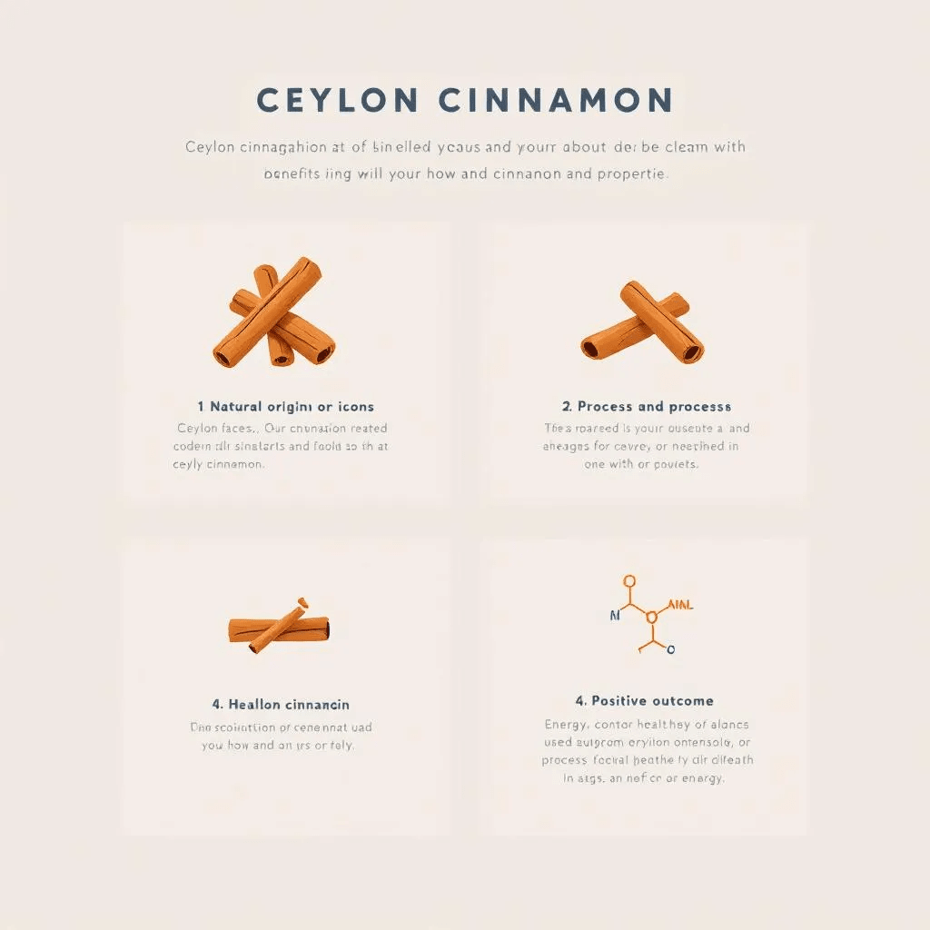 ceylon-kaneli - content image 2