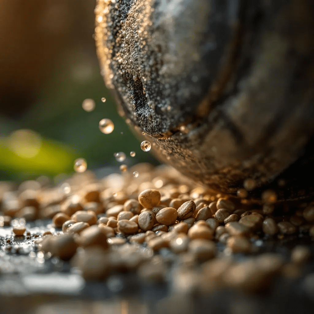 arnold press - content image 1