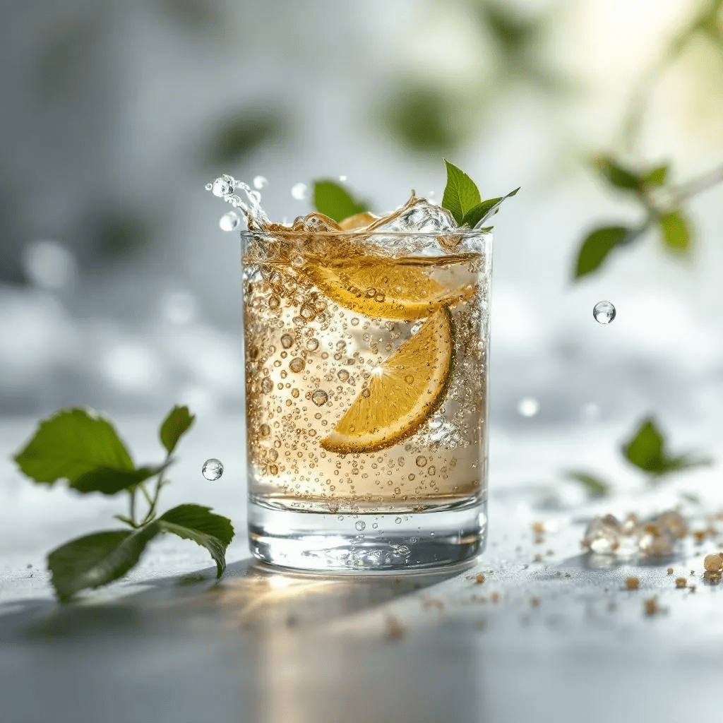 chia-vesi - sisältökuva 1