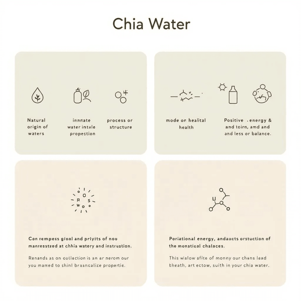 chia-vesi - sisältökuva 2