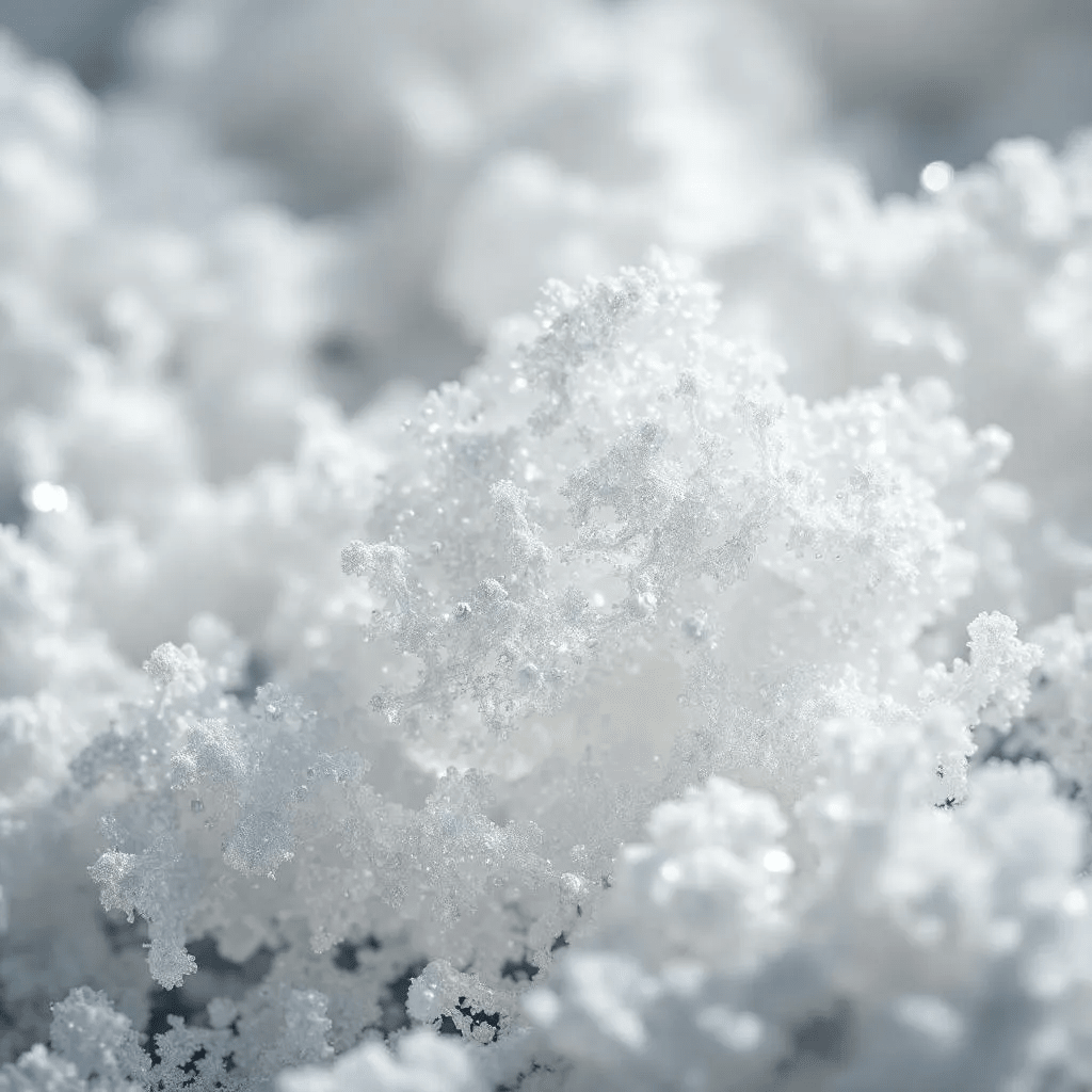 magnesiumbisglycinat - content image 1