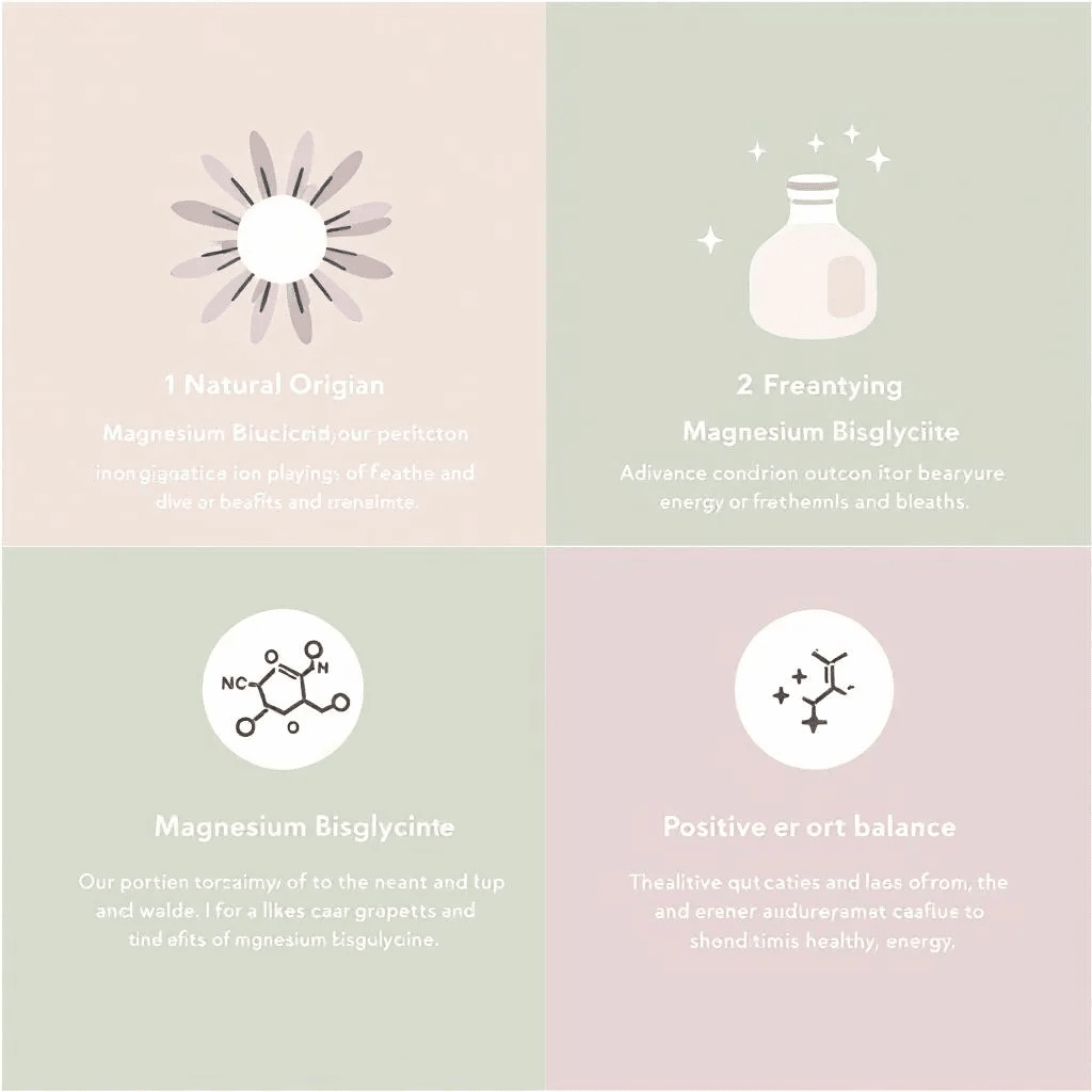 magnesiumbisglycinat - content image 2