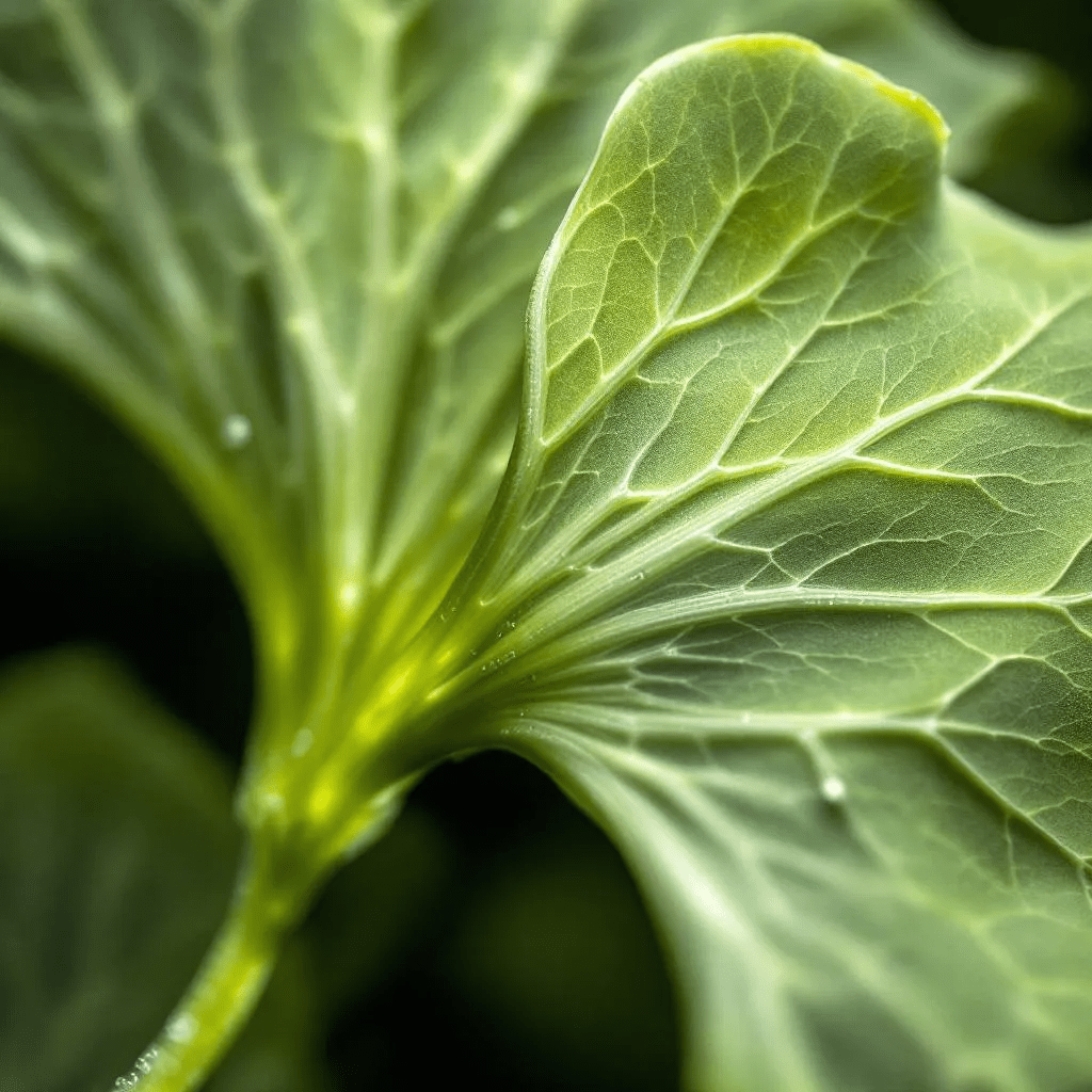 ginkgo - sisältökuva 1