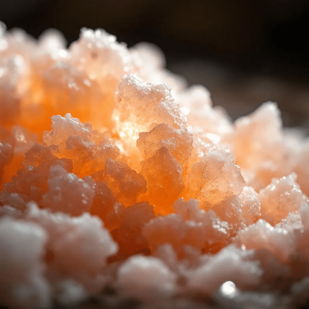 himalayasalt - content image 1