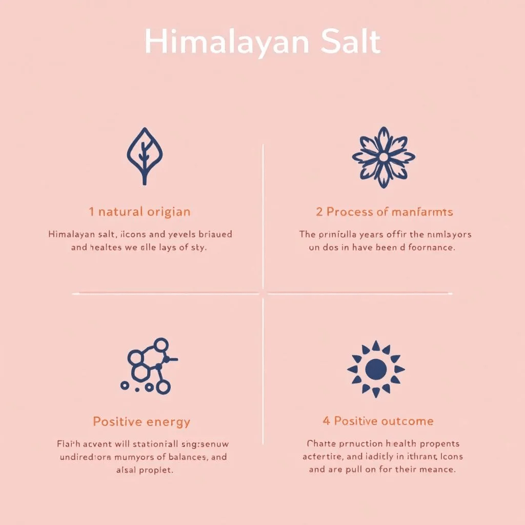 himalayasalt - content image 2