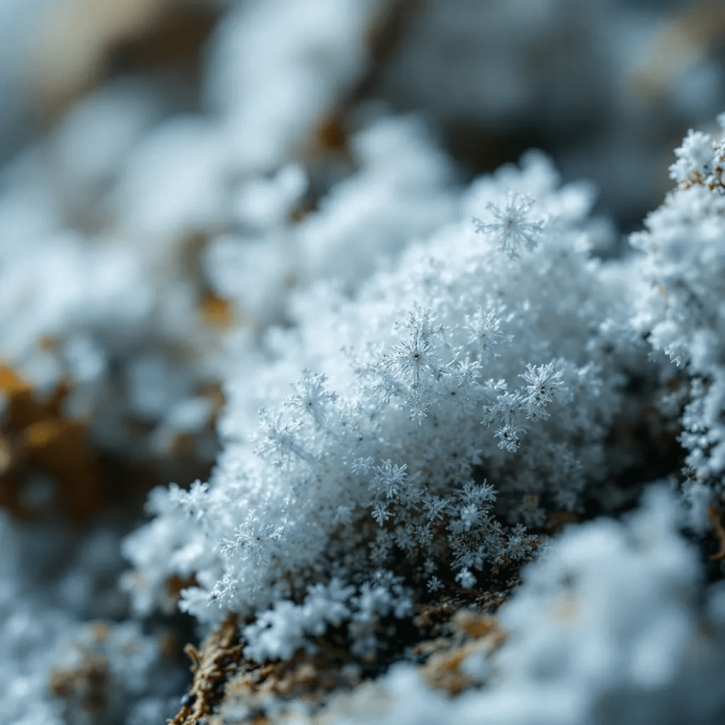 pantotensyra - content image 1