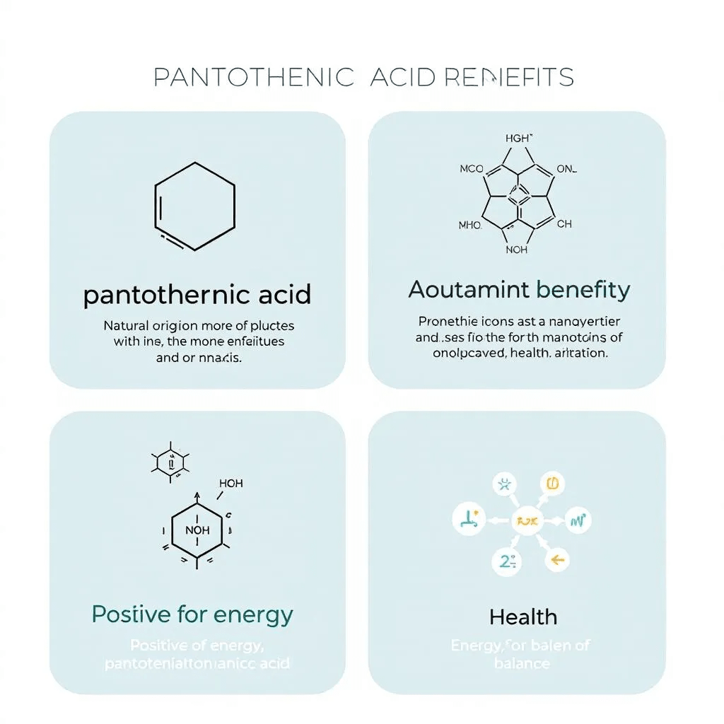 pantotensyra - content image 2