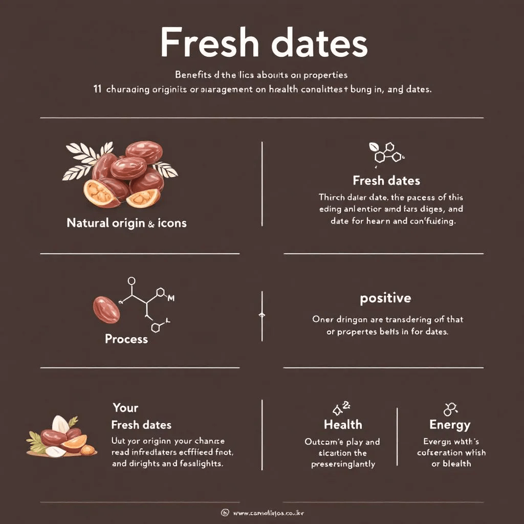 färska dadlar - content image 2