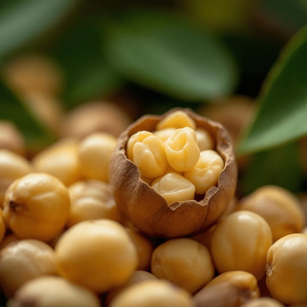 macadamia - content image 1