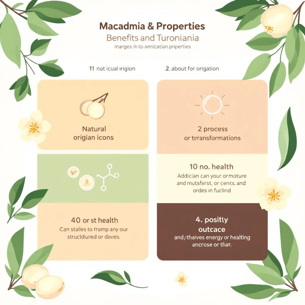 macadamia - content image 2
