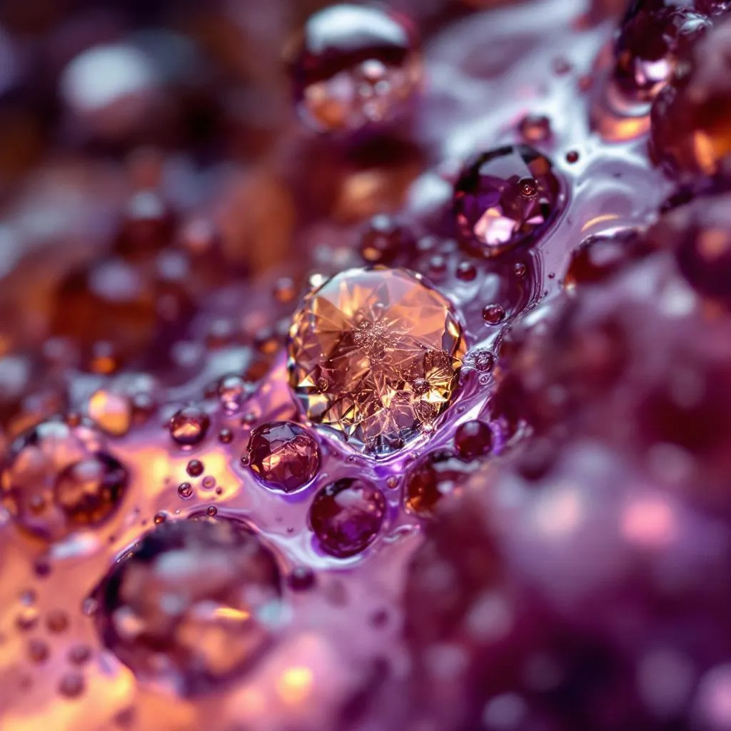 detox - content image 1