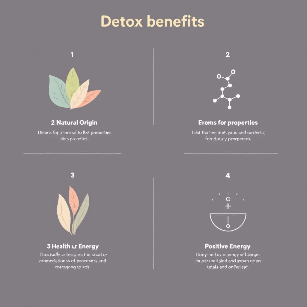 detox - content image 2