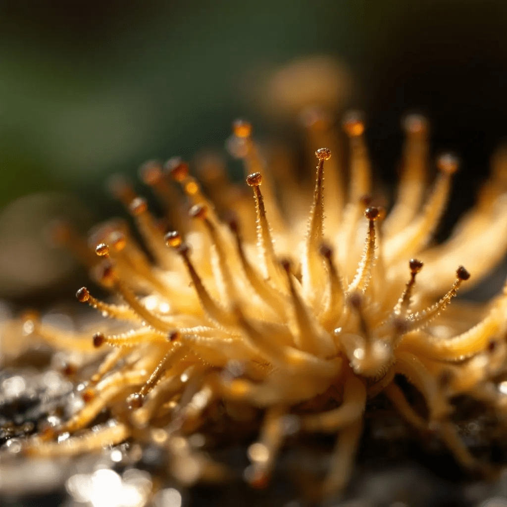 evolve - content image 1