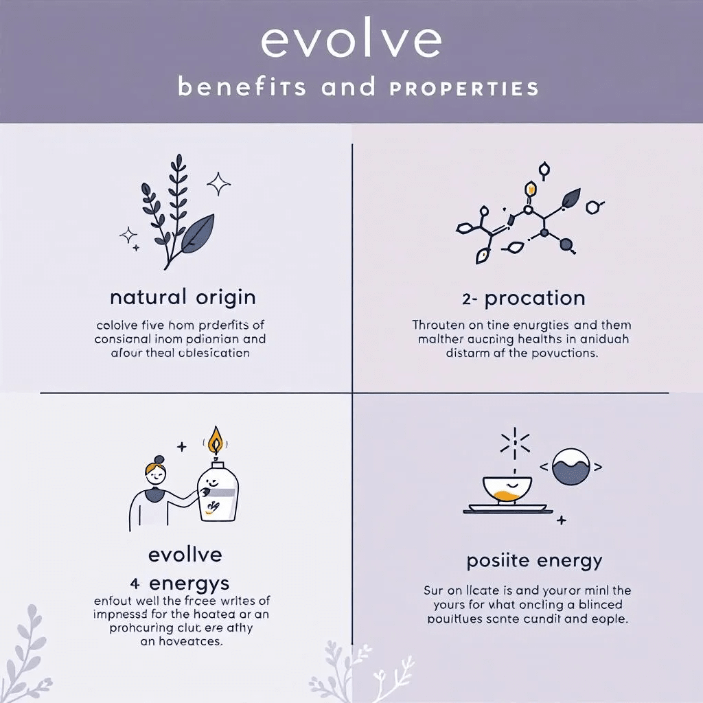 evolve - content image 2