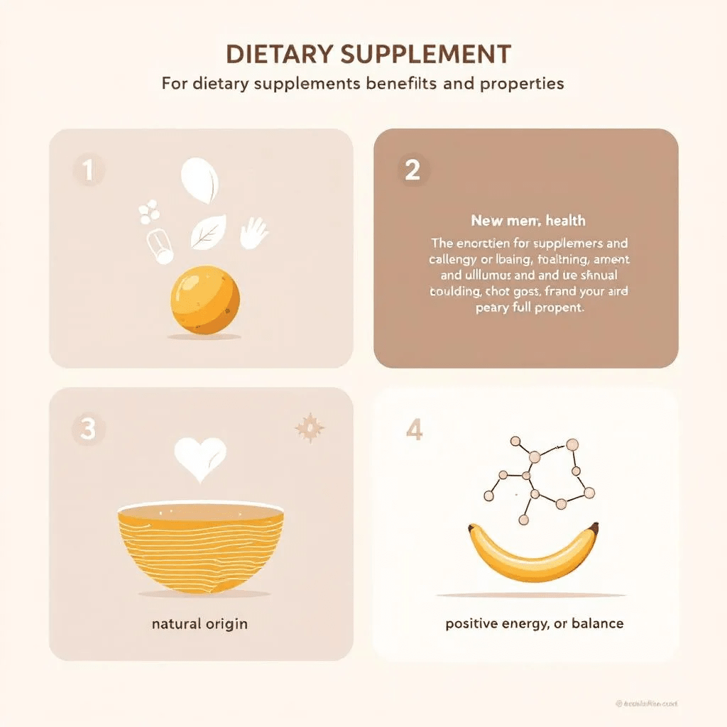 kosttillskott - content image 2