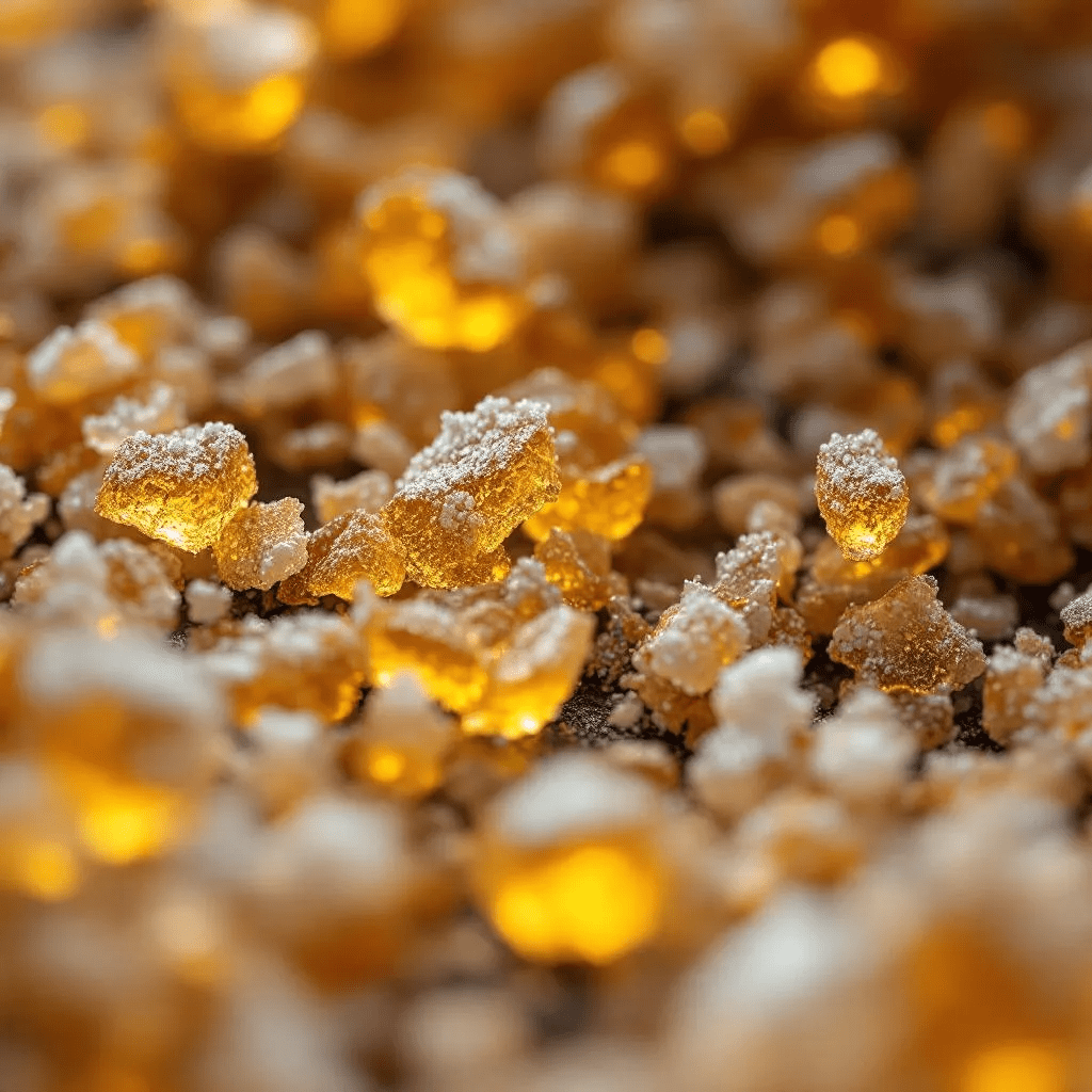 celsius flak - content image 1